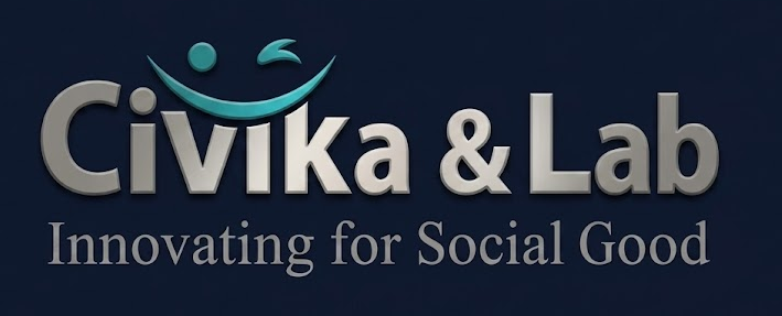 Civika & Lab