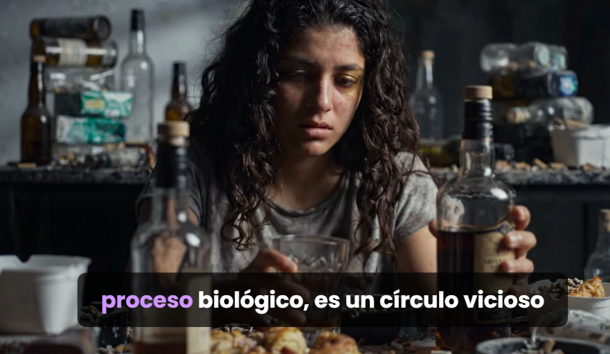 Infancia bajo riesgo 🍺🥃🍷: el primer contacto con el alcohol en Colombia, ocurre en promedio a los 13 años.